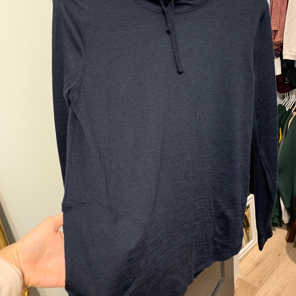 Old Navy SweatShirt